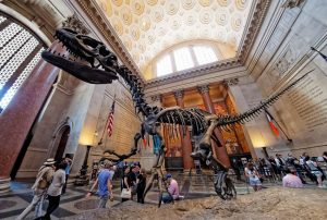 Best places to spend quality time